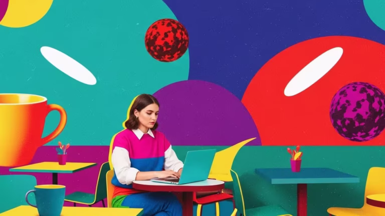 Zero-Budget Brand Growth in 2026