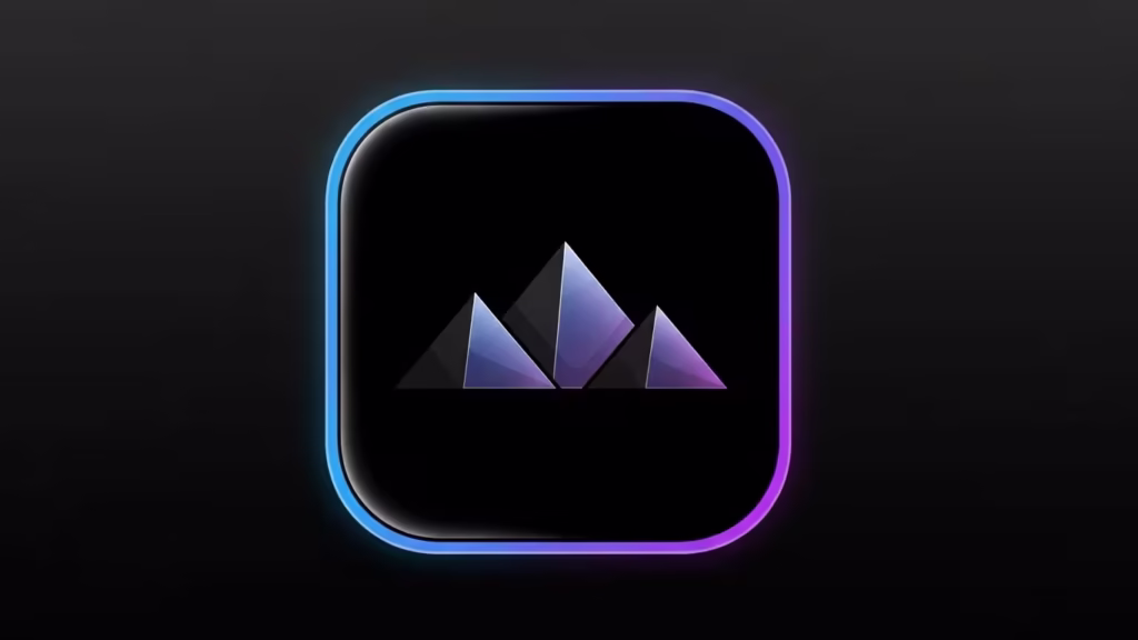 Ancient World Explorer