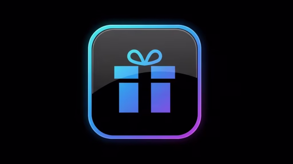 Amazon Gift Idea Database