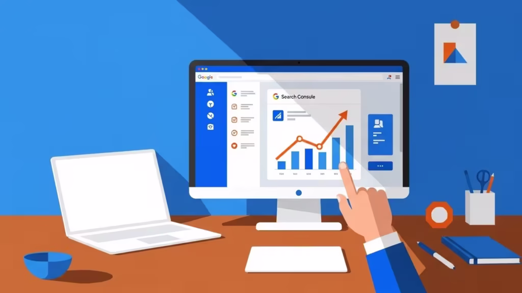 Integrating Social Channels for a Complete Picture