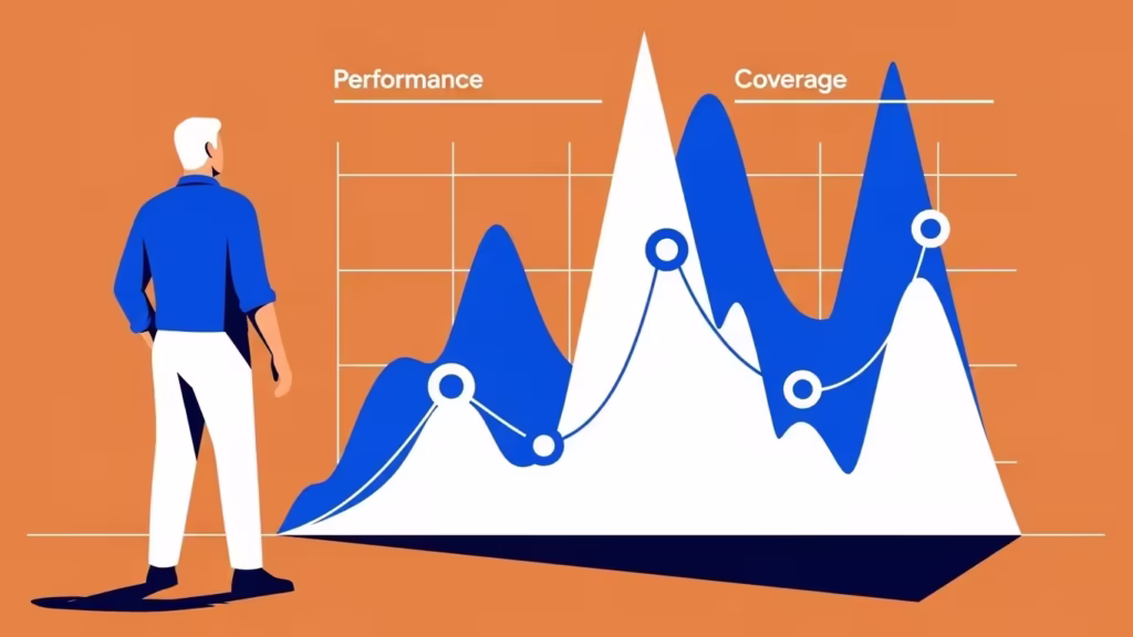 Leveraging the Insights Report for Quick Wins