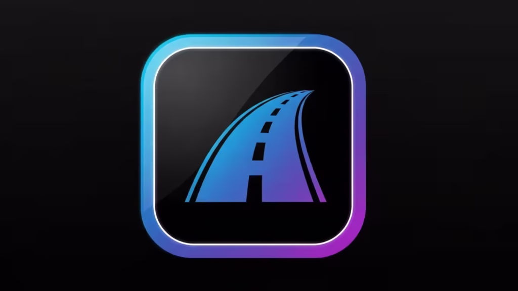 Motorway Live Feed England