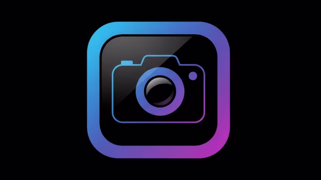 Personalised England Webcam