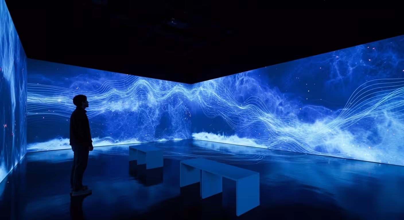 Re-synthesising Reality-Video’s New Frontier in 2026