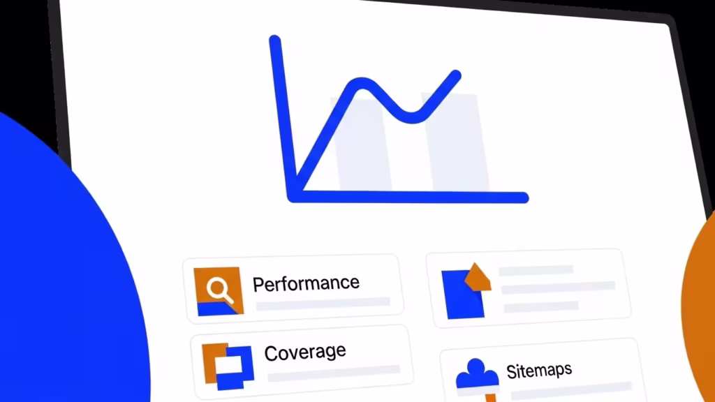 Using Search Terms to Understand Audience Requirements