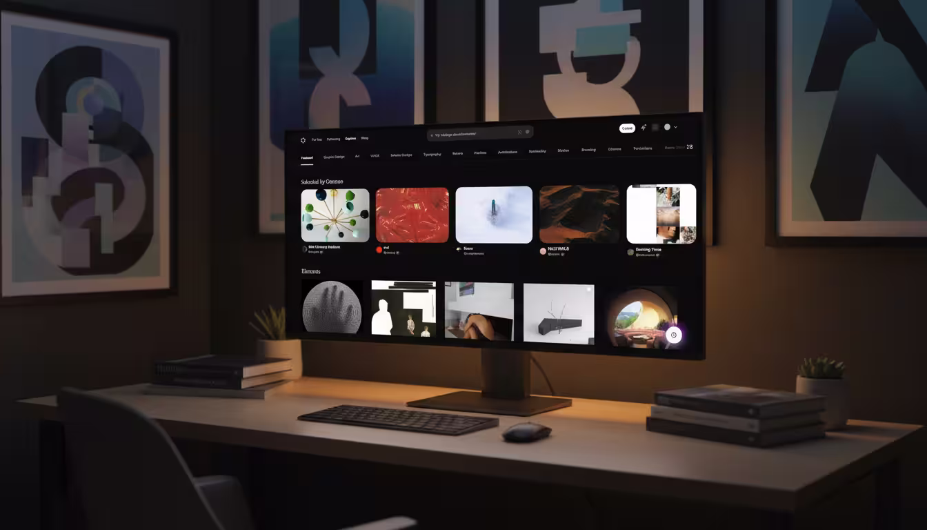 Cosmos App Guide: 7 Ways to Optimise Creative Vision in 2026 3 Cosmos.so full guide