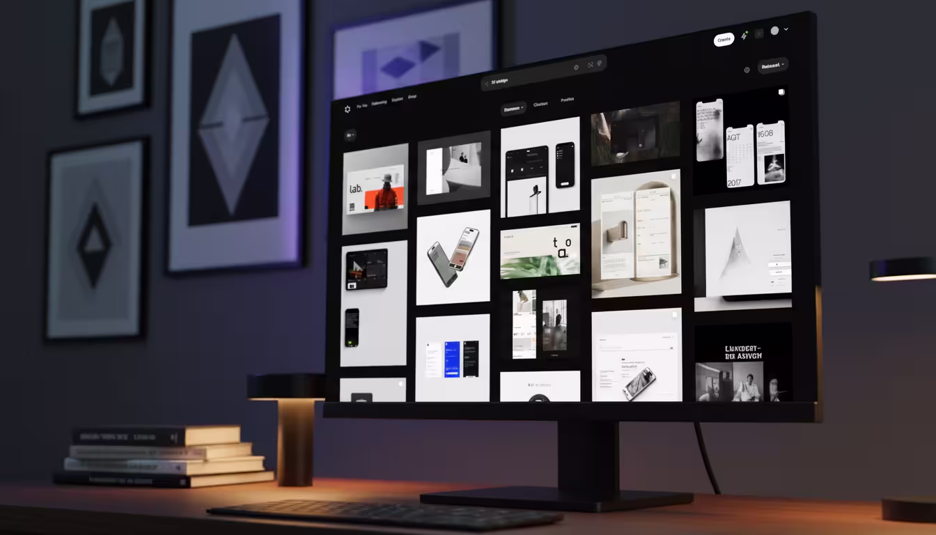 Cosmos App Guide: 7 Ways to Optimise Creative Vision in 2026 2 Cosmos.so tips and tricks