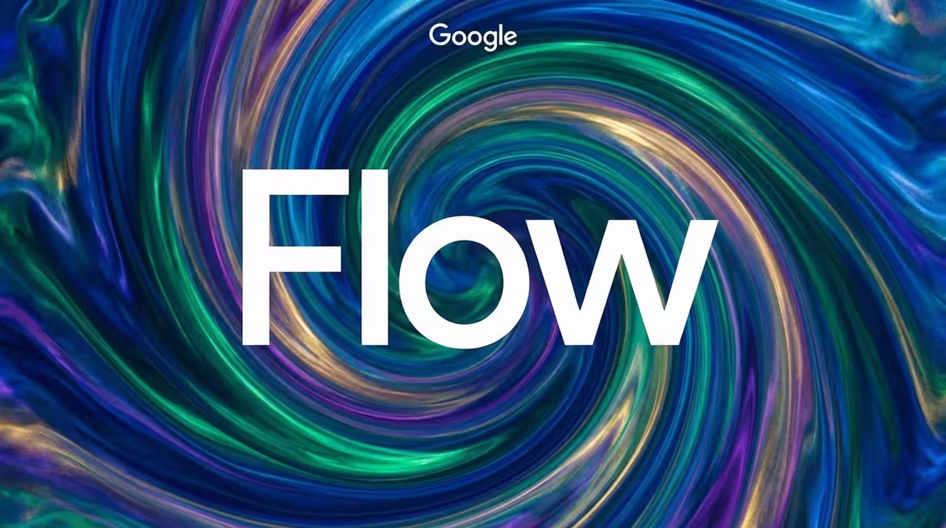 Google Flow-5 Proven Ways to Optimise Video Workflows in 2026