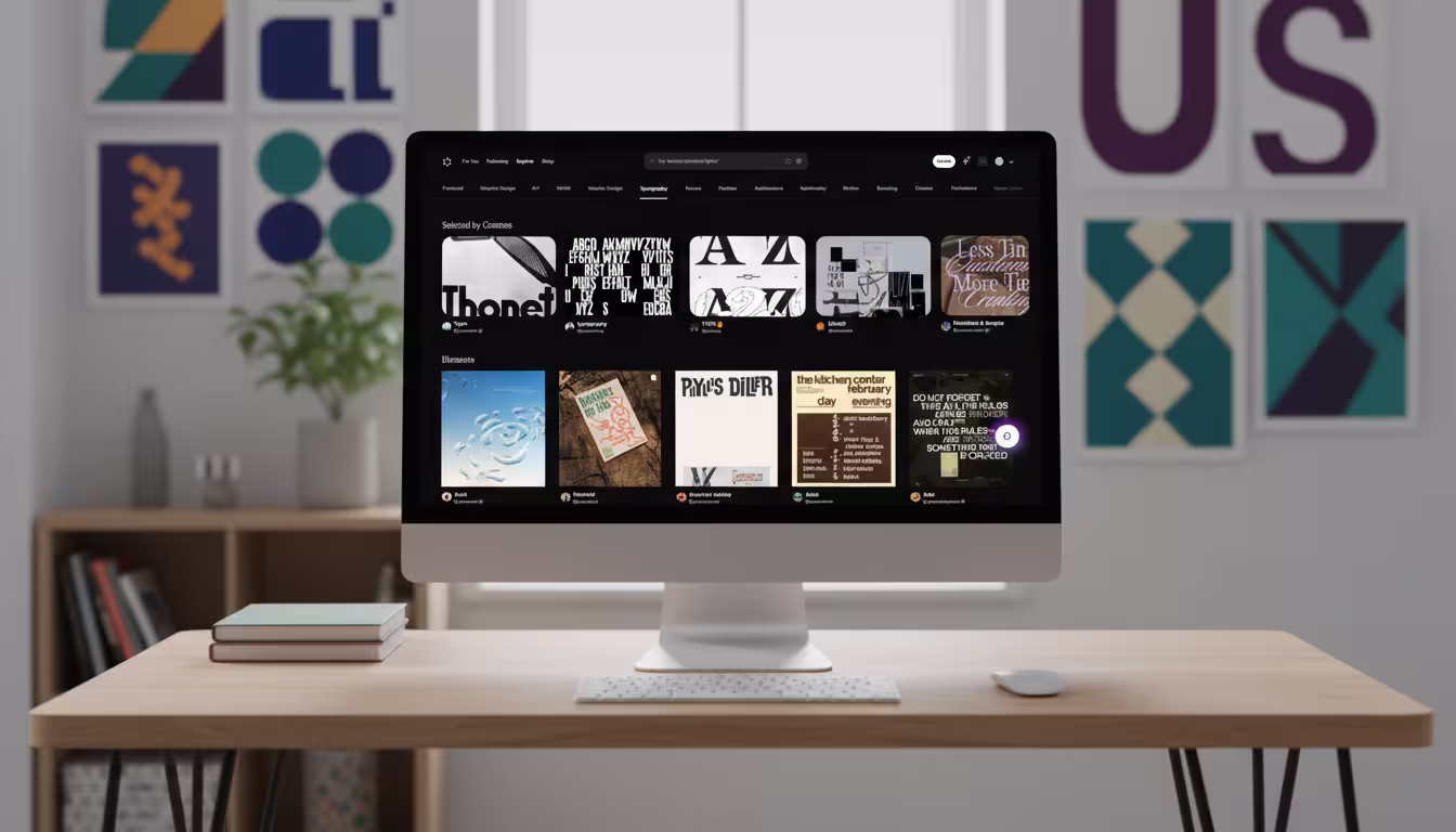 Cosmos App Guide: 7 Ways to Optimise Creative Vision in 2026 1 Is Cosmos App better than Pinterest