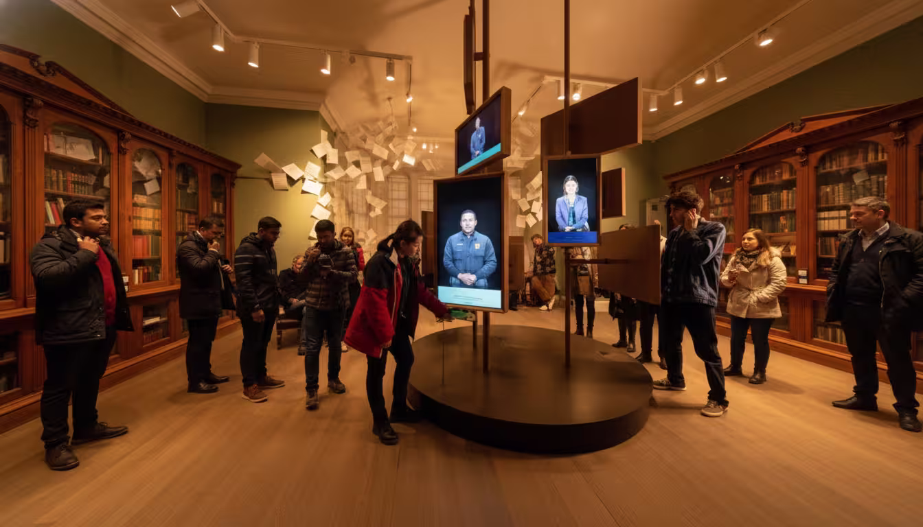 The Inverness Castle Experience – A Comprehensive Guide 2 Photo of the Inverness Castle Experience 2026