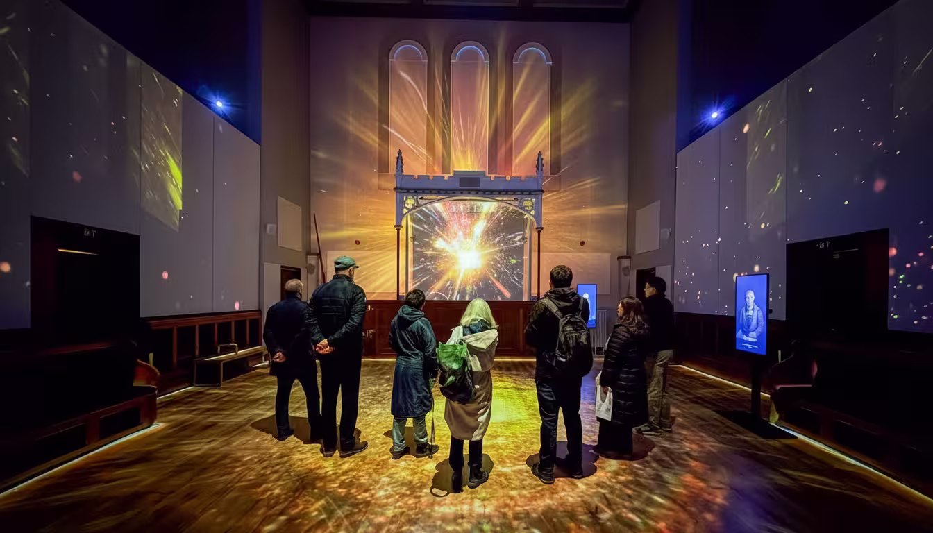 The Inverness Castle Experience – A Comprehensive Guide 3 Pictures of the Inverness Castle Experience