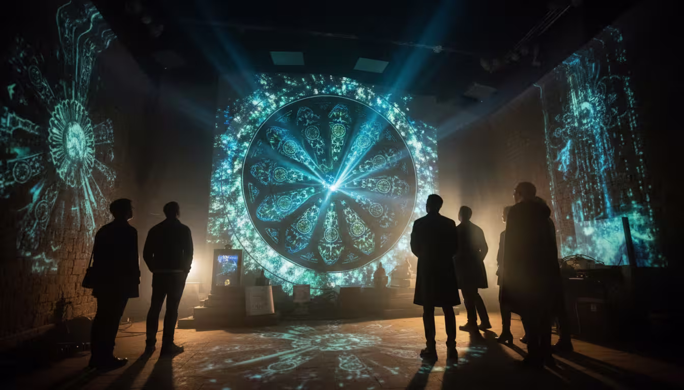 The Inverness Castle Experience – A Comprehensive Guide