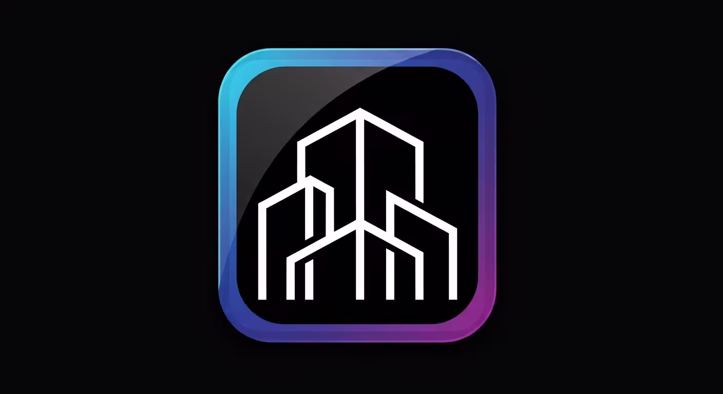 Cantor's Diagonalisation