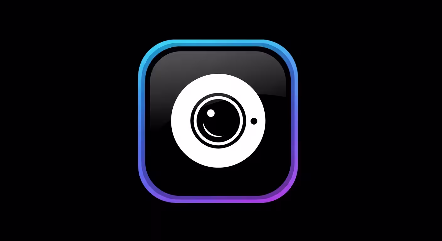 Manchester Live View 1 Edinburgh Live View