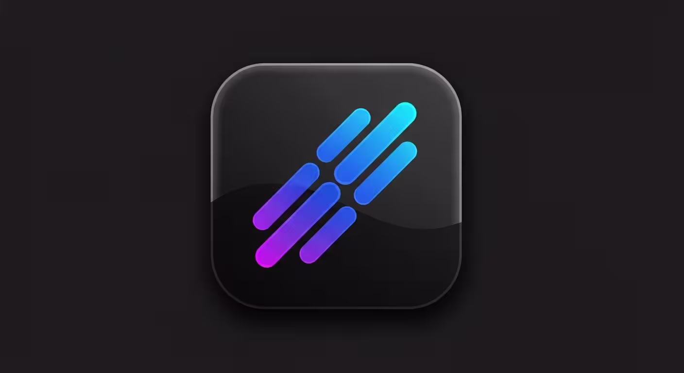 Hilberts Grand Hotel