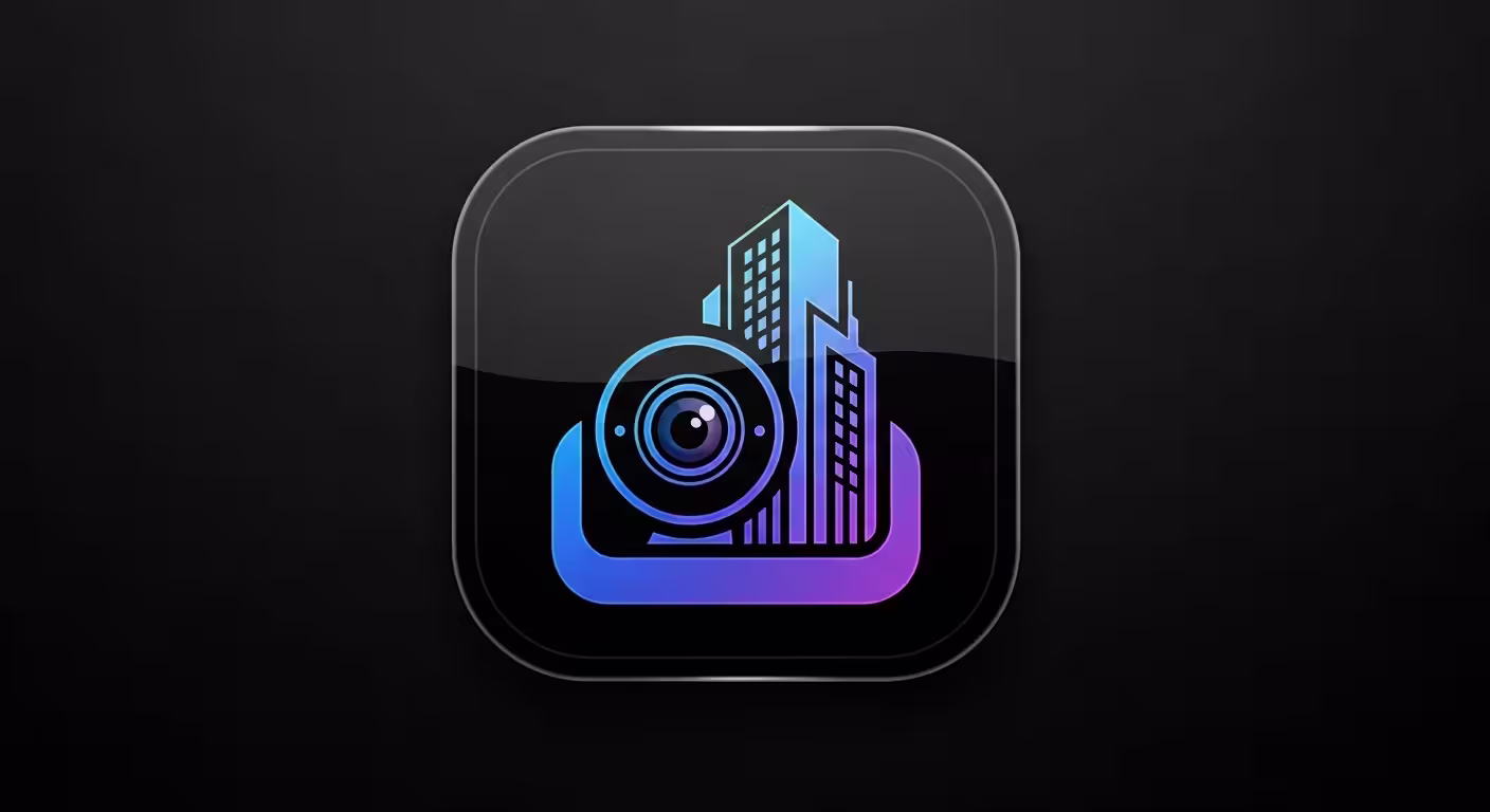 Manchester Live View