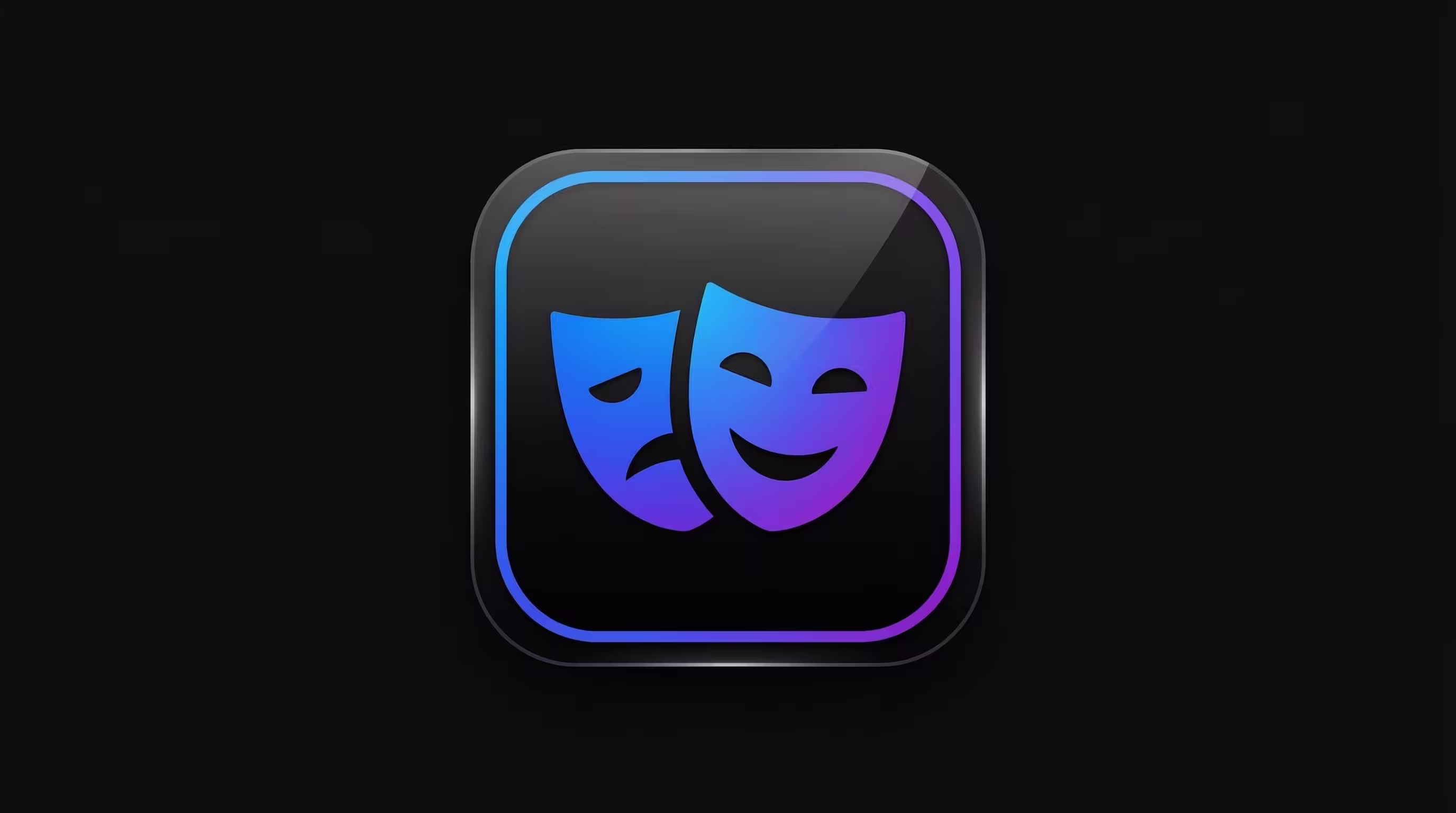 Map of Free Festival Locations for Edinburgh Festival 2026