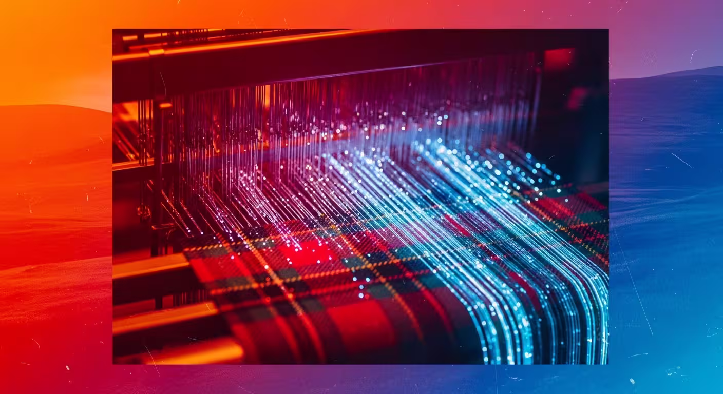 UK IP Rights Guide: 7 Key Updates for Business Growth in 2026 4 Patents and Artificial Neural Networks