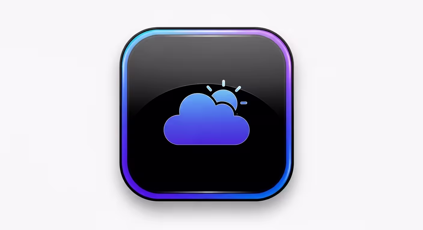 Real-Time Edinburgh Traffic & Weather