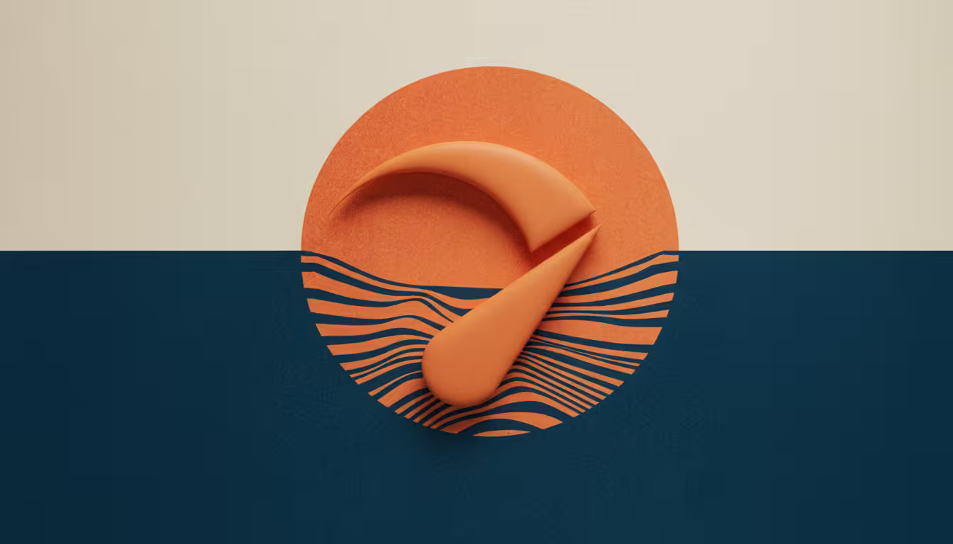 Seraphinite Accelerator Review-5 Steps to Maximise WordPress Speed