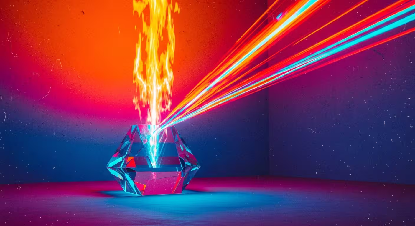 UK IP Rights Guide: 7 Key Updates for Business Growth in 2026 6 The Importance of Human Value and Conversational Search