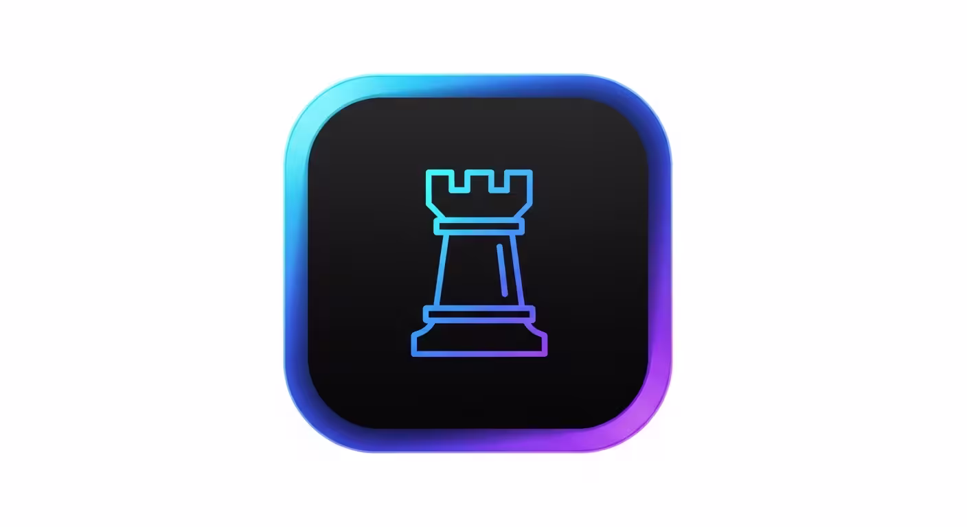 View Edinburgh's Cityscape & Historic Sites