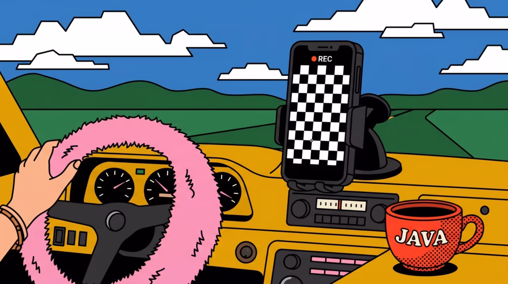 Balancing Brand Safety