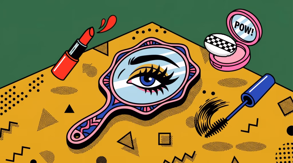 Platform-Specific Strategies