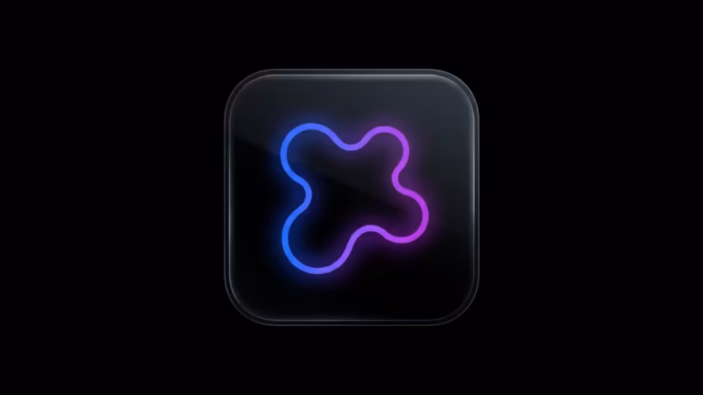 free blob designer