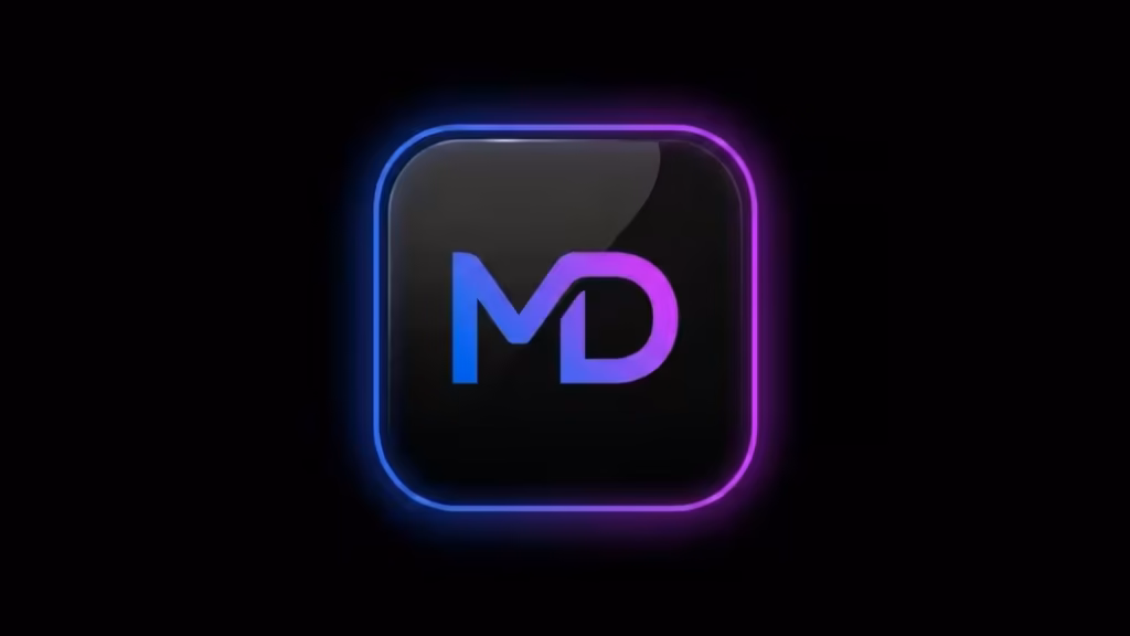free design.md- file-generator