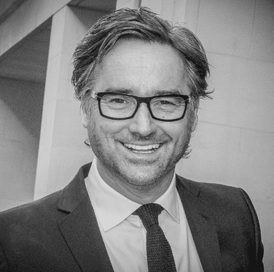 Home 3 mark emlick consensus capital edinburgh