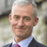 Profile-Photo-1-Web-Design-Agencies-in-Inverness