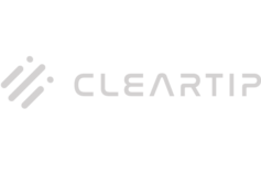 cleartip_logo-01