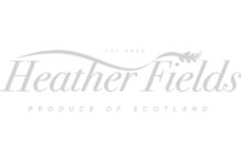 heather_fields_logo-01
