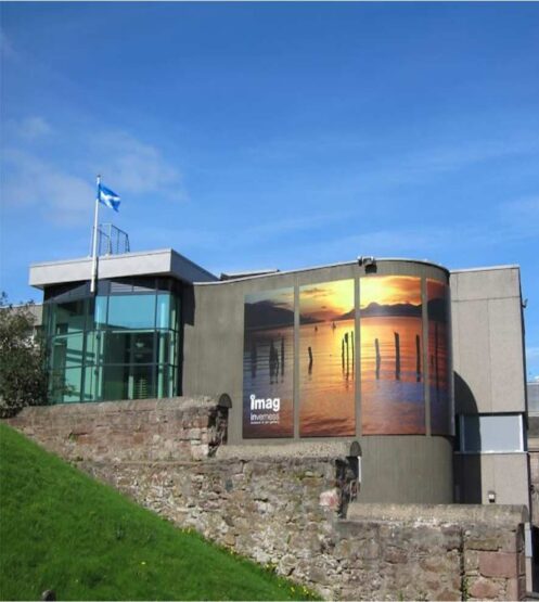 inverness-museum-inverness-design-studio