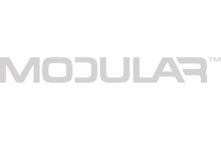 modular_logo-01