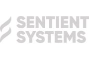 sentient_system_corp