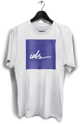 t-shirt printing in Inverness